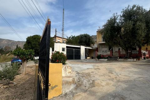 Villa i Orihuela, Alicante, Orihuela - € 255.000 | Ref: MLSC7093869/13477 - foto 4