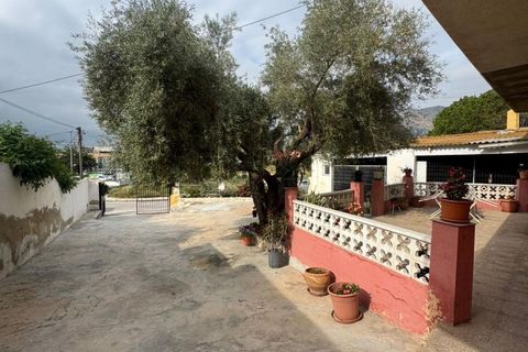 Villa i Orihuela, Alicante, Orihuela - € 255.000 | Ref: MLSC7093869/13477 - foto 8