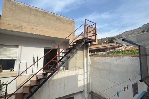 Villa i Orihuela, Alicante, Orihuela - € 255.000 | Ref: MLSC7093869/13477 - foto 9