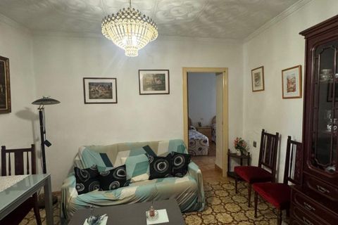 Villa i Orihuela, Alicante, Orihuela - € 255.000 | Ref: MLSC7093869/13477 - foto 12