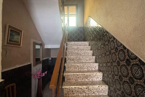 Villa i Orihuela, Alicante, Orihuela - € 255.000 | Ref: MLSC7093869/13477 - foto 20