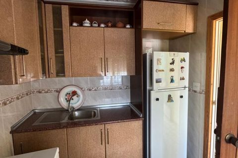 Villa i Orihuela, Alicante, Orihuela - € 255.000 | Ref: MLSC7093869/13477 - foto 26