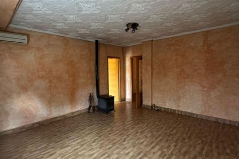 Villa i Orihuela, Alicante, Orihuela - € 255.000 | Ref: MLSC7093869/13477 - foto 27