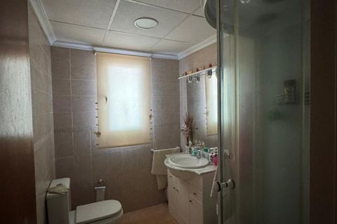Villa i Orihuela, Alicante, Orihuela - € 255.000 | Ref: MLSC7093869/13477 - foto 32