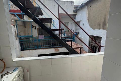 Villa i Orihuela, Alicante, Orihuela - € 255.000 | Ref: MLSC7093869/13477 - foto 34