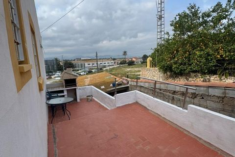 Villa i Orihuela, Alicante, Orihuela - € 255.000 | Ref: MLSC7093869/13477 - foto 35