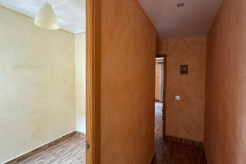 Villa i Orihuela, Alicante, Orihuela - € 255.000 | Ref: MLSC7093869/13477 - foto 36