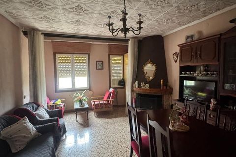 Villa i Orihuela, Alicante, Orihuela - € 255.000 | Ref: MLSC7093869/13477 - foto 41