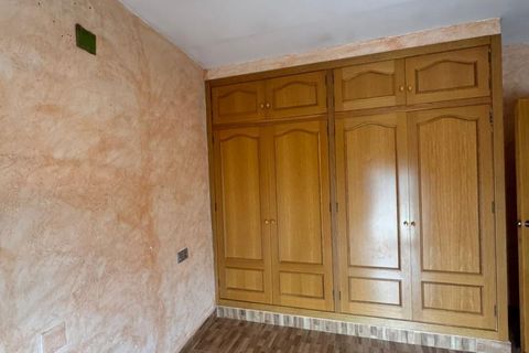 Villa i Orihuela, Alicante, Orihuela - € 255.000 | Ref: MLSC7093869/13477 - foto 42