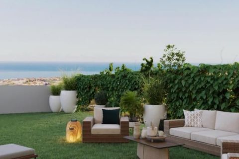 Lejlighed i Torrox, Malaga, Torrox - € 310.000 | Ref: 452631__COMPLEX__406/13477 - foto 3