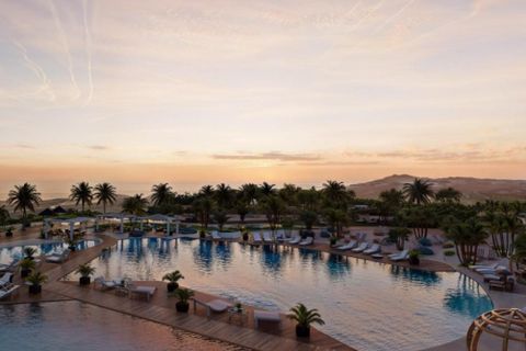 Lejlighed i Torrox, Malaga, Torrox - € 310.000 | Ref: 452631__COMPLEX__406/13477 - foto 8