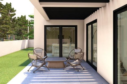 Villa i Finestrat, Alicante, Finestrat - € 849.000 | Ref: 465172__COMPLEX__465/13477 - foto 22