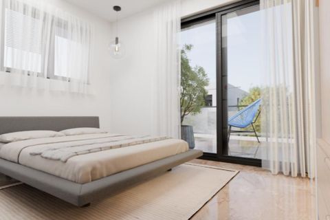 Villa i Gran Alacant, Alicante, Gran Alacant - € 625.000 | Ref: 476122__COMPLEX__472/13477 - foto 19