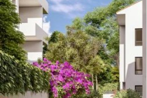 Lejlighed i Javea, Alicante, Javea - € 475.000 | Ref: 476184__COMPLEX__454/13477 - foto 7