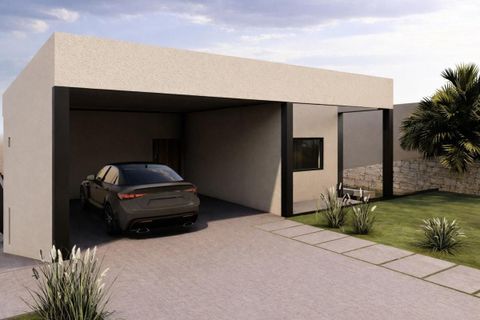 Villa i Finestrat, Alicante, Finestrat - € 995.000 | Ref: 476655__COMPLEX__473/13477 - foto 4