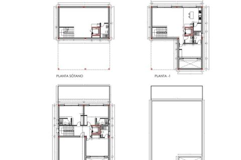 Villa i Finestrat, Alicante, Finestrat - € 995.000 | Ref: 476655__COMPLEX__473/13477 - foto 14