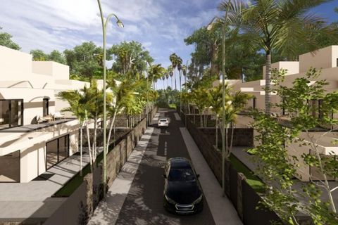 Villa a Finestrat, Alicante, Finestrat - € 749.000 | Ref: 476736__COMPLEX__476/13477 - foto 3