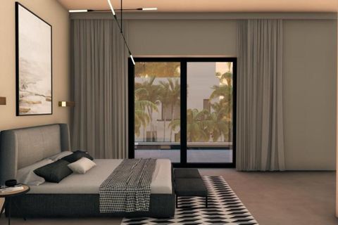 Villa a Finestrat, Alicante, Finestrat - € 749.000 | Ref: 476736__COMPLEX__476/13477 - foto 18