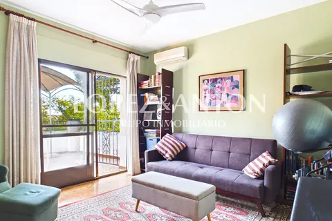 Villa a Paterna, Valencia, Paterna - € 890.000 | Ref: V-C807G - foto 10