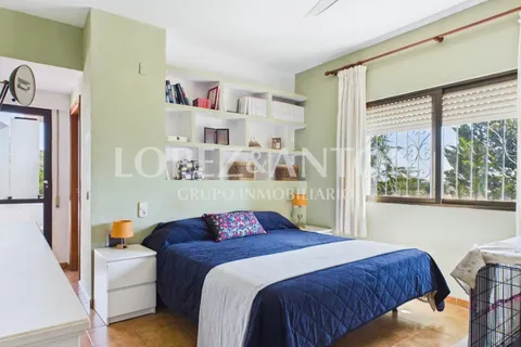 Villa a Paterna, Valencia, Paterna - € 890.000 | Ref: V-C807G - foto 13