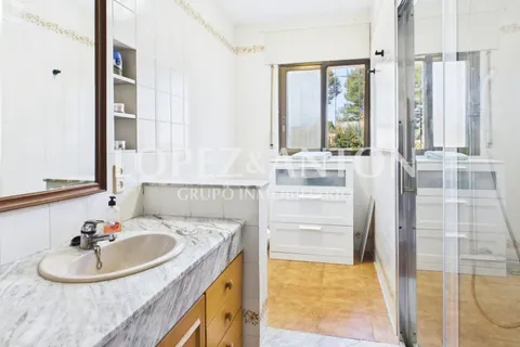 Villa a Paterna, Valencia, Paterna - € 890.000 | Ref: V-C807G - foto 14