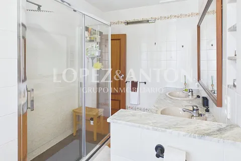 Villa a Paterna, Valencia, Paterna - € 890.000 | Ref: V-C807G - foto 15