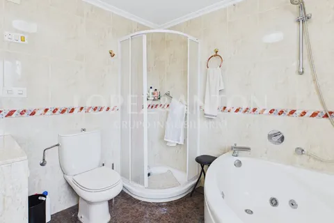 Villa a Paterna, Valencia, Paterna - € 890.000 | Ref: V-C807G - foto 17