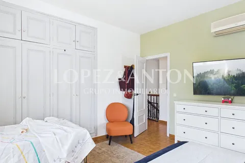 Villa a Paterna, Valencia, Paterna - € 890.000 | Ref: V-C807G - foto 18