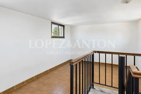 Villa a Paterna, Valencia, Paterna - € 890.000 | Ref: V-C807G - foto 19