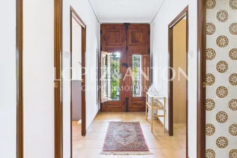 Villa a Paterna, Valencia, Paterna - € 890.000 | Ref: V-C807G - foto 25