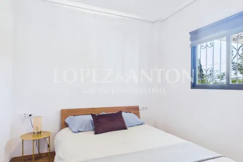 Villa a Paterna, Valencia, Paterna - € 890.000 | Ref: V-C807G - foto 30