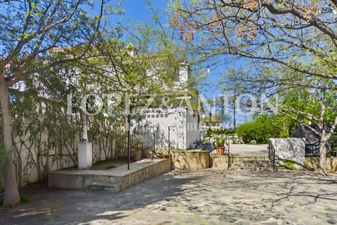 Villa a Paterna, Valencia, Paterna - € 890.000 | Ref: V-C807G - foto 34