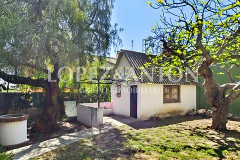 Villa a Paterna, Valencia, Paterna - € 890.000 | Ref: V-C807G - foto 37