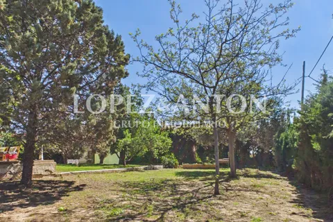 Villa a Paterna, Valencia, Paterna - € 890.000 | Ref: V-C807G - foto 38