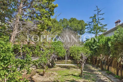 Villa a Paterna, Valencia, Paterna - € 890.000 | Ref: V-C807G - foto 39
