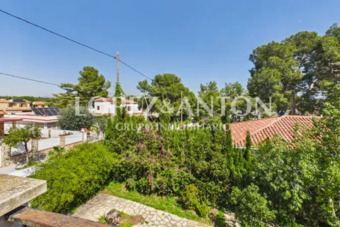 Villa a Paterna, Valencia, Paterna - € 890.000 | Ref: V-C807G - foto 40