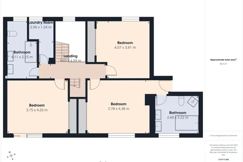 Villa a Paterna, Valencia, Paterna - € 890.000 | Ref: V-C807G - foto 42