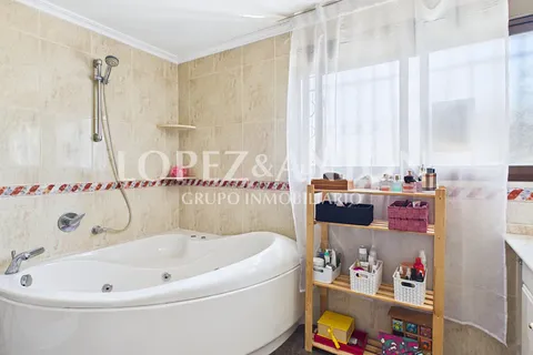 Villa i Paterna, Valencia, Paterna - € 890.000 | Ref: V-C807G - foto 15