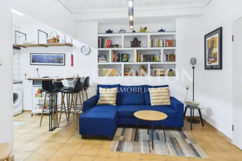 Villa i Paterna, Valencia, Paterna - € 890.000 | Ref: V-C807G - foto 25