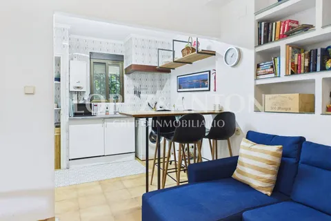 Villa i Paterna, Valencia, Paterna - € 890.000 | Ref: V-C807G - foto 26