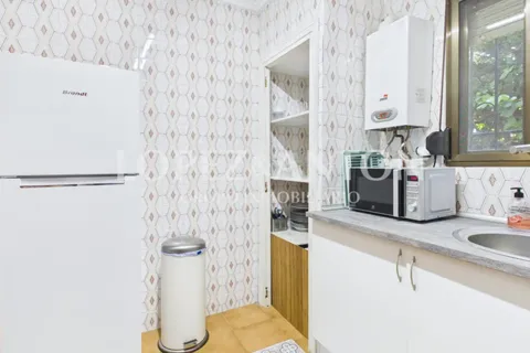 Villa i Paterna, Valencia, Paterna - € 890.000 | Ref: V-C807G - foto 27