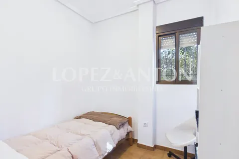 Villa i Paterna, Valencia, Paterna - € 890.000 | Ref: V-C807G - foto 30