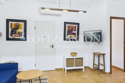 Villa i Paterna, Valencia, Paterna - € 890.000 | Ref: V-C807G - foto 31
