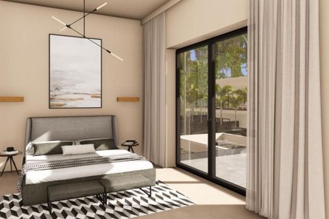 Villa i Finestrat, Alicante, Finestrat - € 669.000 | Ref: 476750__COMPLEX__476/13477 - foto 6
