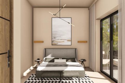 Villa i Finestrat, Alicante, Finestrat - € 669.000 | Ref: 476750__COMPLEX__476/13477 - foto 10