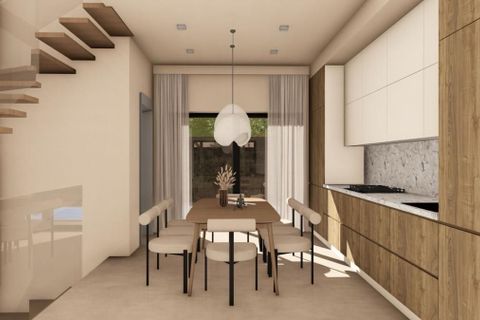 Villa i Finestrat, Alicante, Finestrat - € 669.000 | Ref: 476750__COMPLEX__476/13477 - foto 11