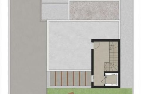 Villa i Finestrat, Alicante, Finestrat - € 669.000 | Ref: 476750__COMPLEX__476/13477 - foto 20