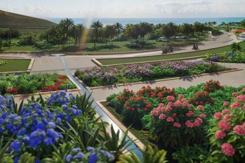 Lejlighed i Torrox, Malaga, Torrox - € 289.000 | Ref: 476914__COMPLEX__406/13477 - foto 7