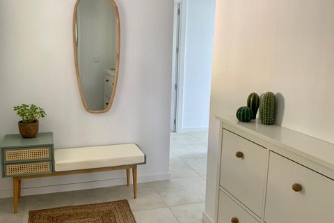 Wohnung in Finestrat, Alicante - Foto 5