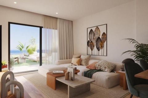 Lejlighed i Torrox, Malaga, Torrox - € 300.000 | Ref: 476919__COMPLEX__406/13477 - foto 4